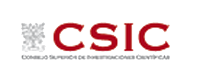 Consejo Superior de Investigaciones Cient&iacute;ficas